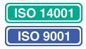 ISO品質